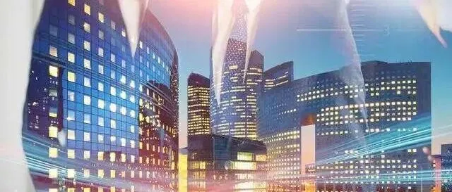 New Job| Business Development Manager - Germany/France