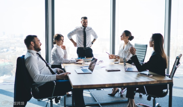 EB-1A/NIW审核标准进