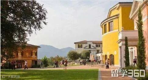 理工科留学美国 这10大特色院校都了解了么