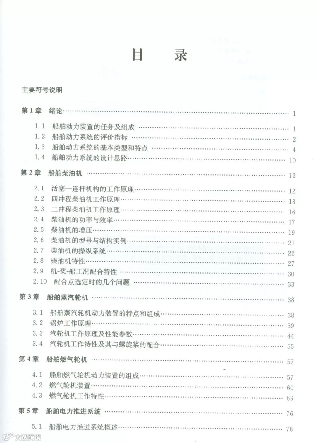 船舶动力系统 目录01.jpg