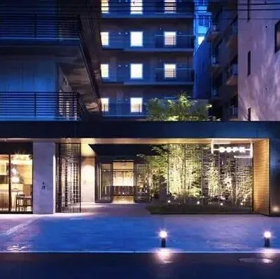 黑石又买日本？日本市场为何成为外资抢手“现金牛”