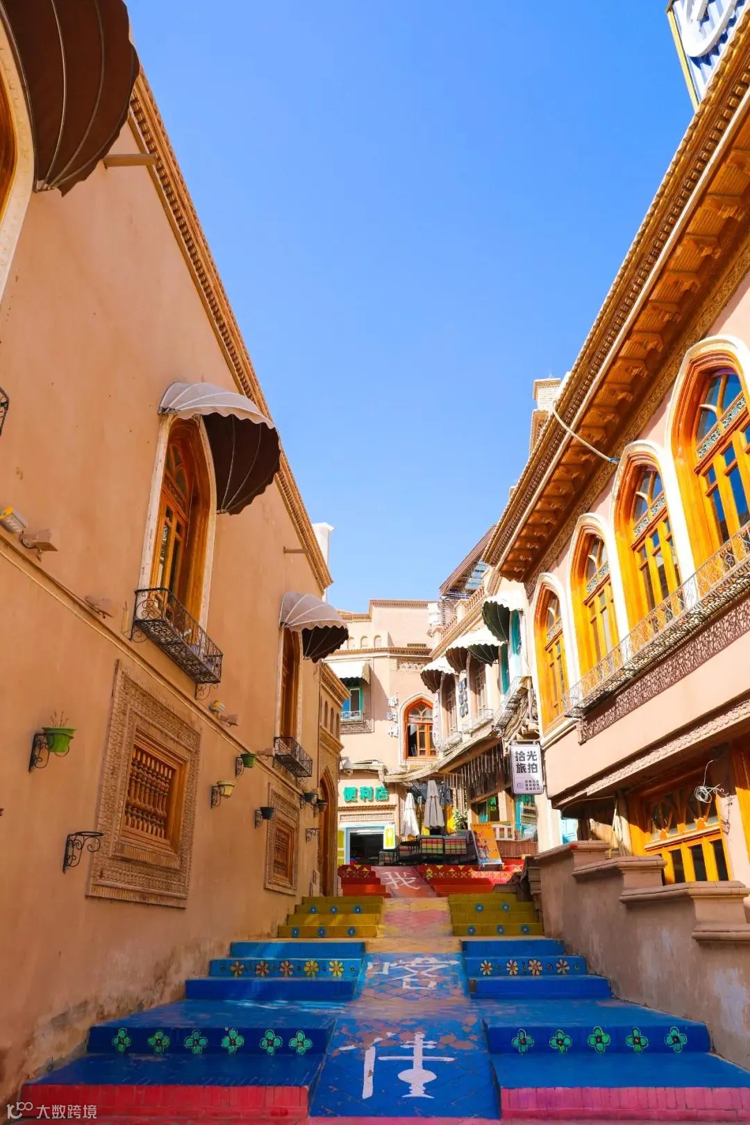 来源：喀什市融媒体中心