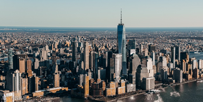 技术移民职业评估