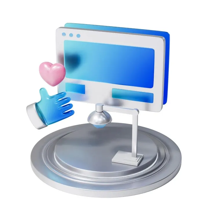 Digital arrival <em>card</em> adopted by half of foreign arrivals to SH