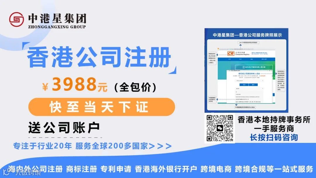 画板 9(1) 拷贝.jpg