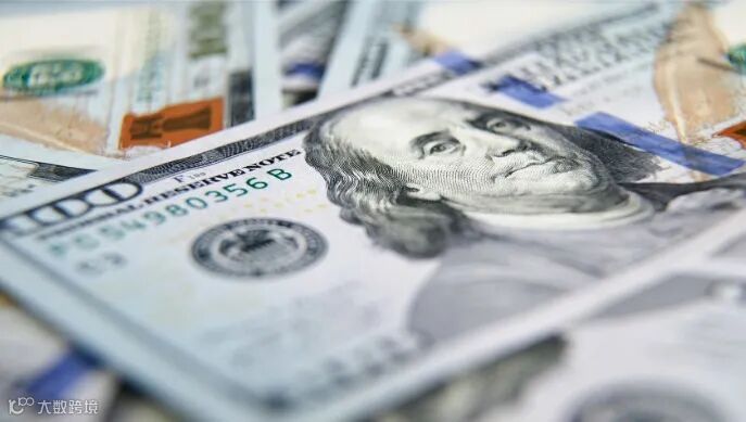 EB-5风险规避 EB-5黄金标准