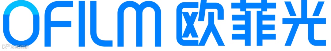 logo003.png