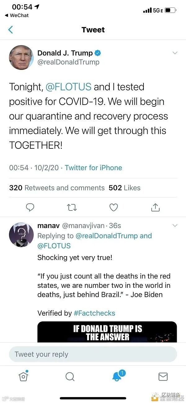 1601614696773605.png?x-oss-process=style/w10