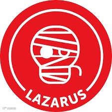 Is Your Organization Safe from Lazarus Attacks?