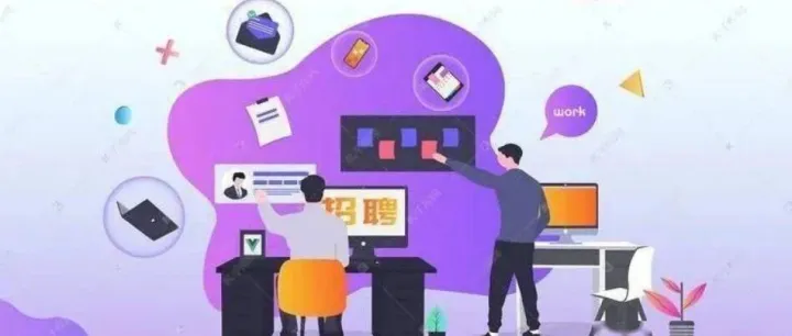 Last Attending Call| Unlock Your Career in China-Online Workshop