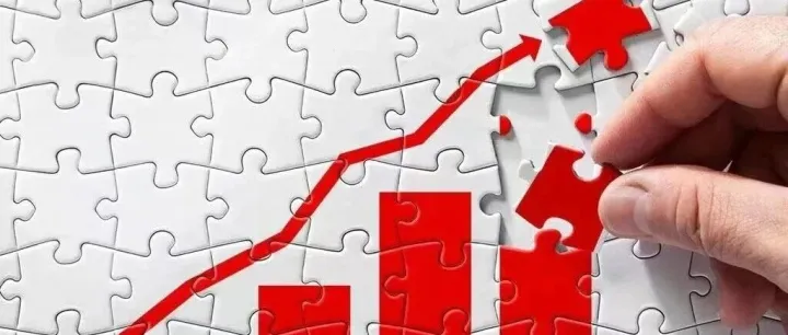 二手电商平台 Vinted迅猛发展!