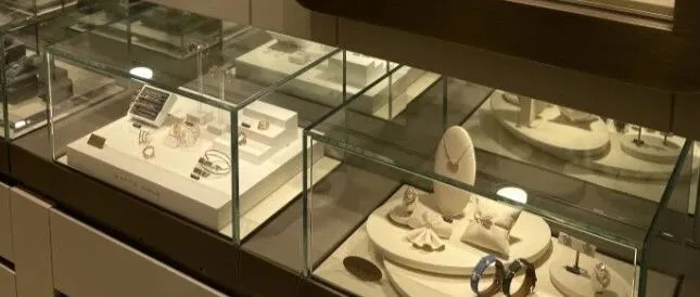 香港贵金属及宝石交易商牌照指南（在香港做珠宝生意必备）