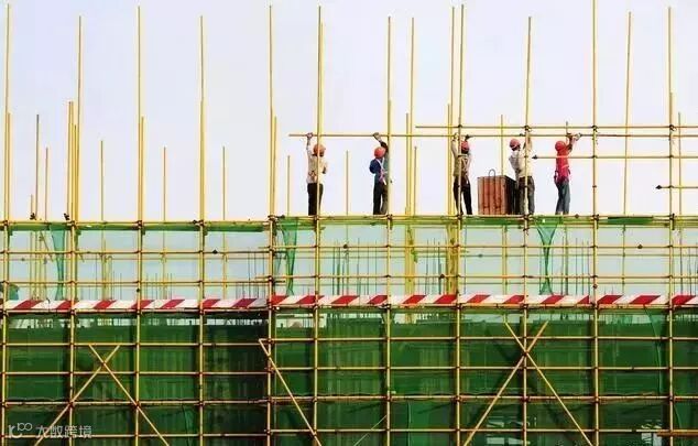 模板工程及支撑体系方案专家论证实战干货,一篇文章说的心服口服_3