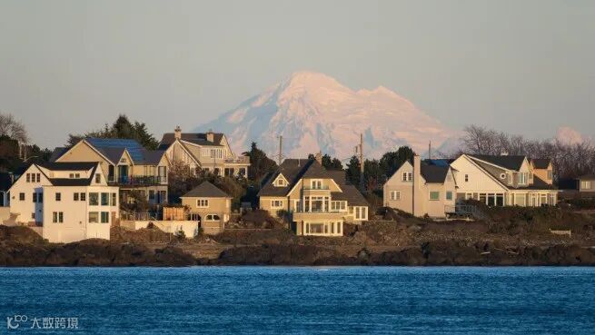 焊工移民加拿大