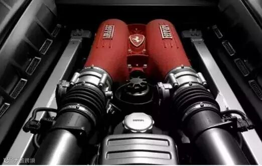 零部件,塑料,3D打印