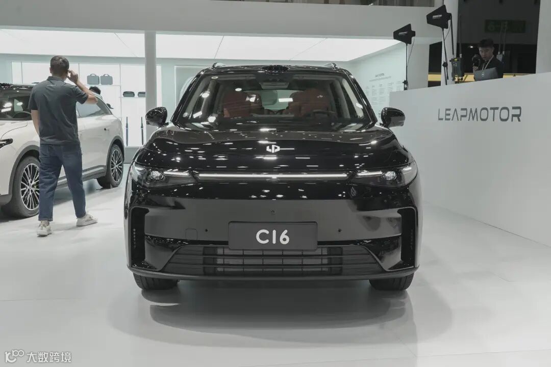 4295fda7c55043c7b2447ee3530eceef~2508x0