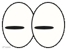 眼睛.gif