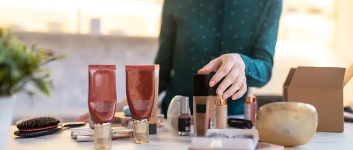 【<em>市场洞察】中国品牌为何要关注土耳其市场</em>？