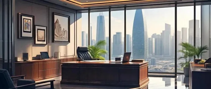 如何成立一家合法的<em>香港</em>持<em>牌</em>秘书<em>公司</em>？