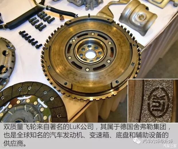 长安汽车 长安CX70 2017款 CX70T 1.5T 自动尊擎版