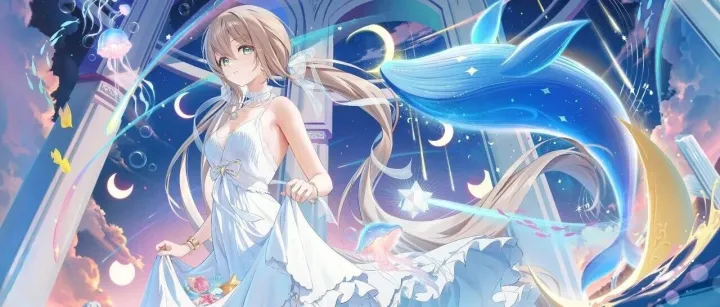 ほうき星 × <em>ART</em> VIVANT（<em>ART</em> JEUNESS） 首场版画展来啦！