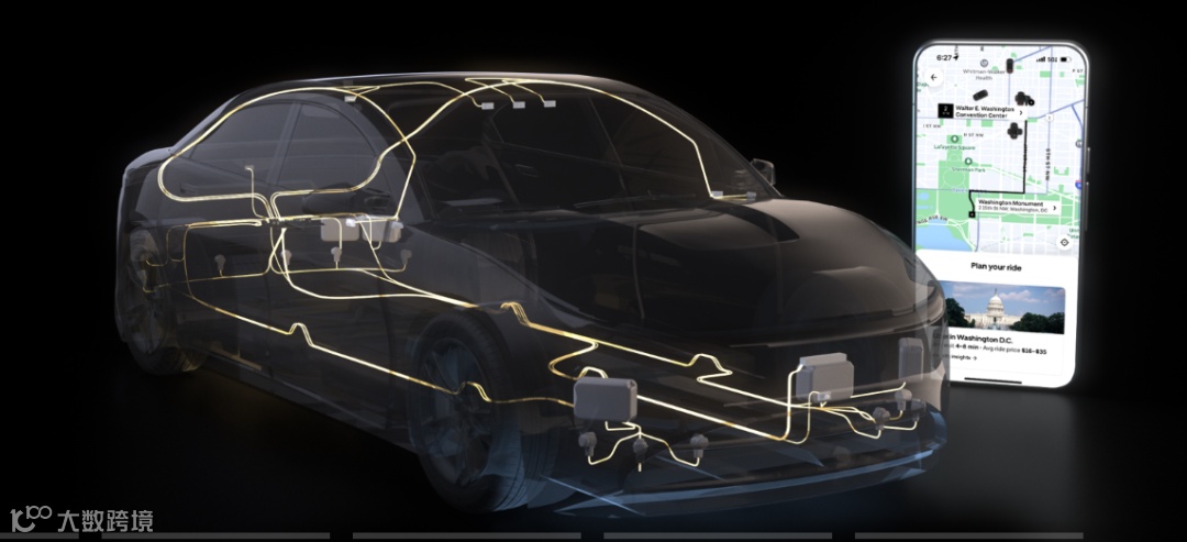 黄仁勋：英伟达拟与三星、现代达成AI合作