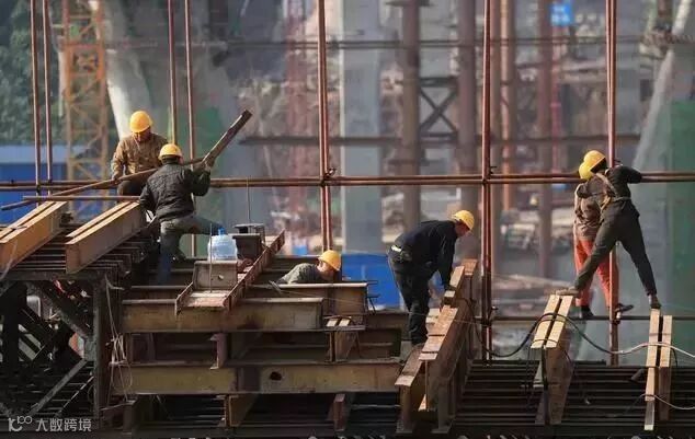 模板工程及支撑体系方案专家论证实战干货,一篇文章说的心服口服_2