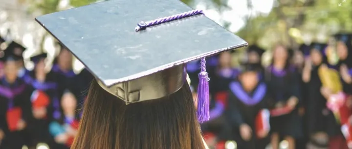 放养、鸡娃还是海外身份？看懂这一条，孩子的人生就赢了一半