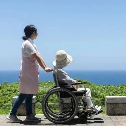 百岁老人接近10万，日本人的长寿秘诀，不在饮食里