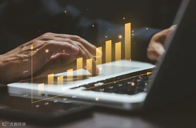 EB-5项目选择 EB-5资金安全