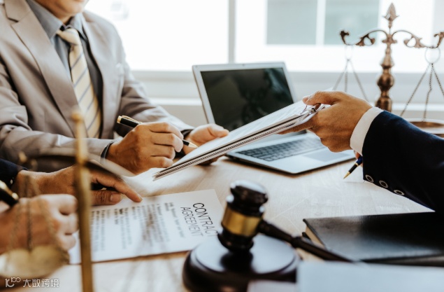 移民法庭保释 拘留后如何保释