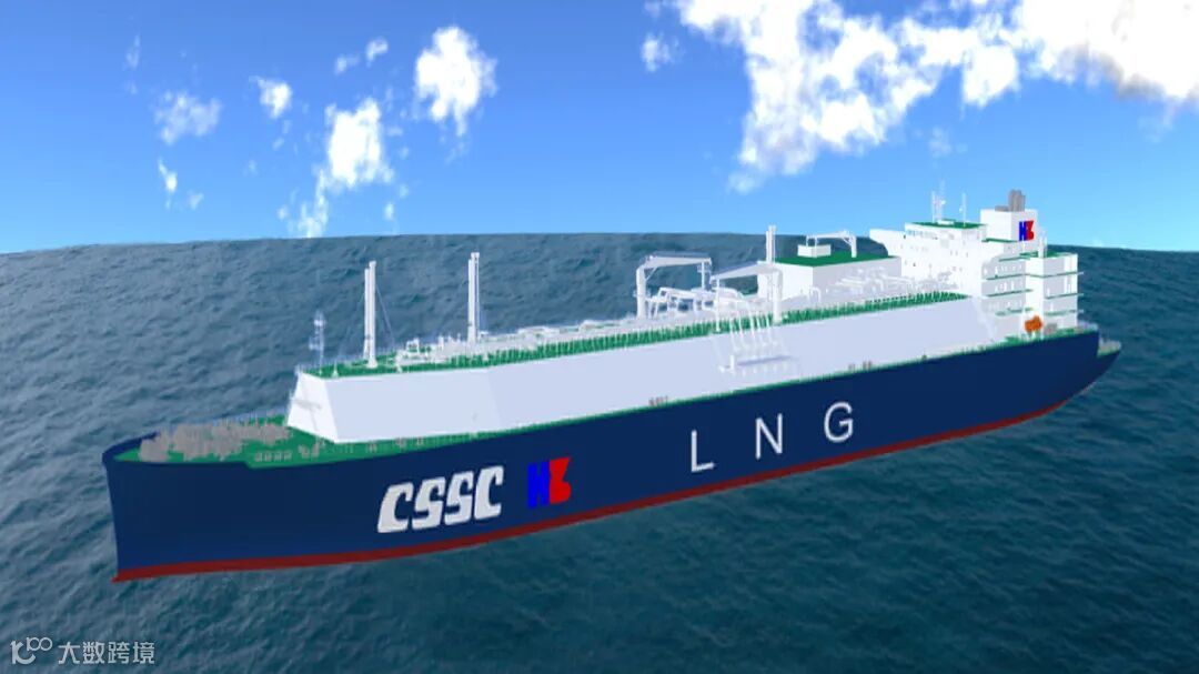 3舱型LNG.jpg