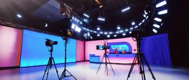 Hot Job| General <em>News</em> Anchor - Beijing