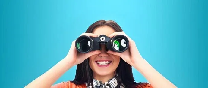 Meta仙女座算法的到来，揭示优化师应该怎么应对？