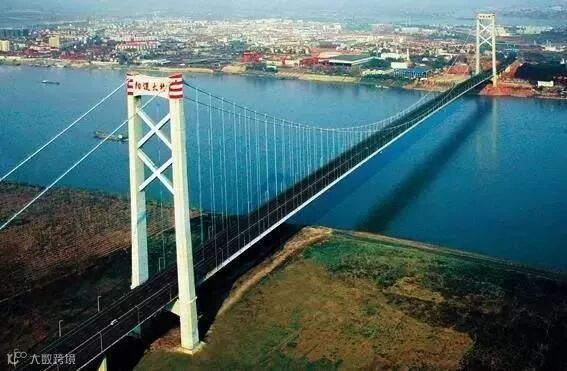 阳逻大桥.jpeg