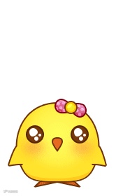 小鸡分割线