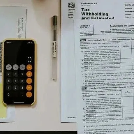 川普大而美法案敲定，明年退税暴涨，有娃家庭、中产华人多拿上千美元稳了