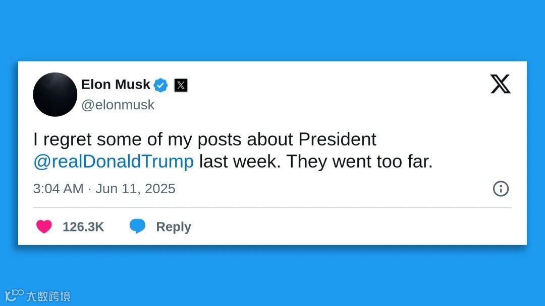 axios.com/2025/06/11/mus...