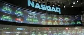 纳斯达克延长交易时长，原因竟是区块链？