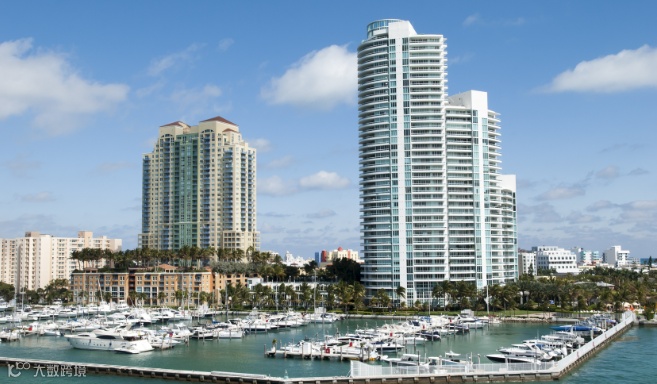 美国移民注意事项