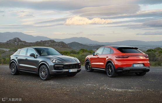 新车,2019上海车展