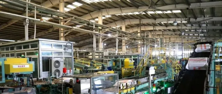 <em>抚顺</em>石化石蜡产品首次成功登陆欧洲市场！