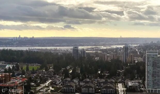 联邦技工类移民