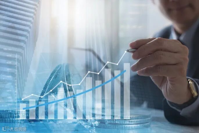 EB-5签证要求 乡村项目EB-5