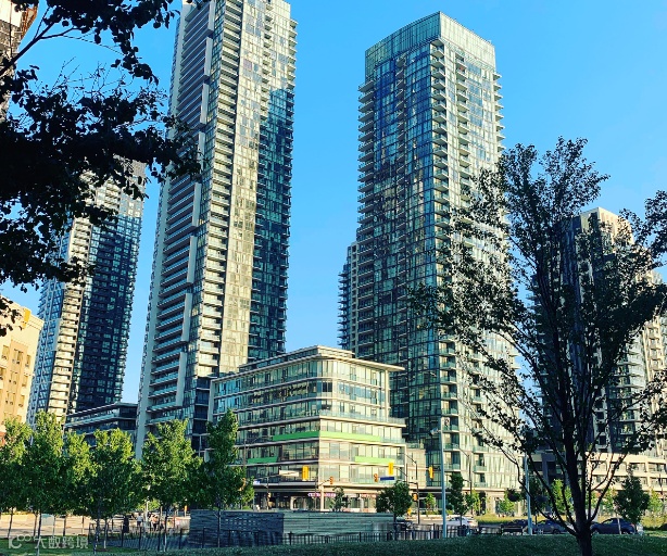 如何获得加拿大永久居留证