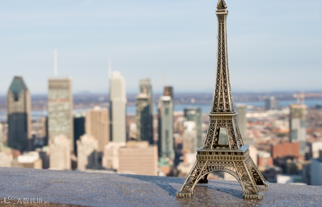 枫叶卡过期了怎么办