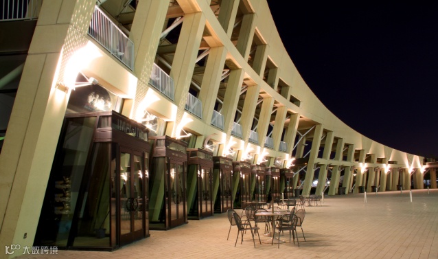 申请美国E2签证