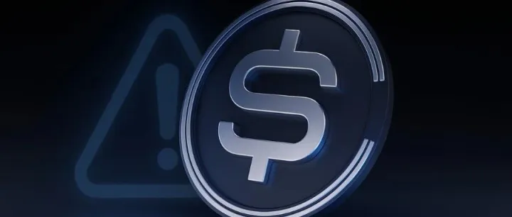 人民银行：虚拟货币不具有法偿性，相关活动属非法金融业务