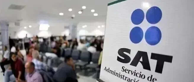 紧急预警！距墨西哥电商新规生效仅剩3天，合规已是生死线