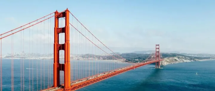 <em>Combo</em>卡为什么被叫做“小绿卡”？